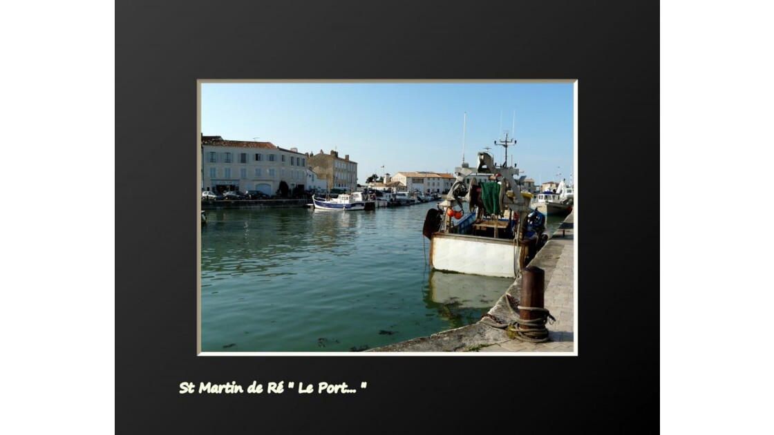St_Martin_image_du_port.jpg