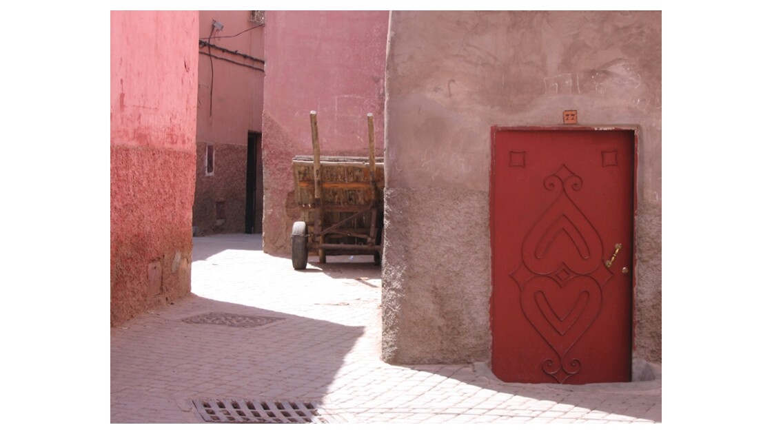 marrakech_2007_005.jpg