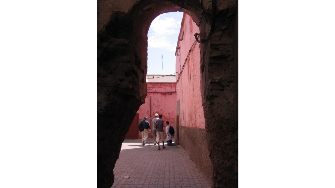 marrakech_2007_006.jpg