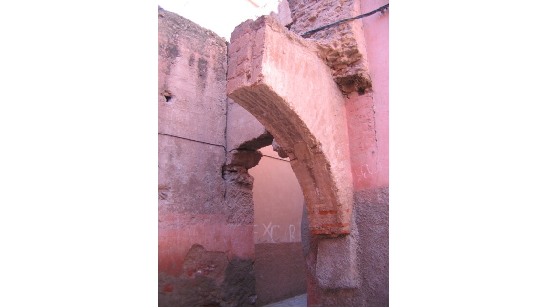 marrakech_2007_019.jpg