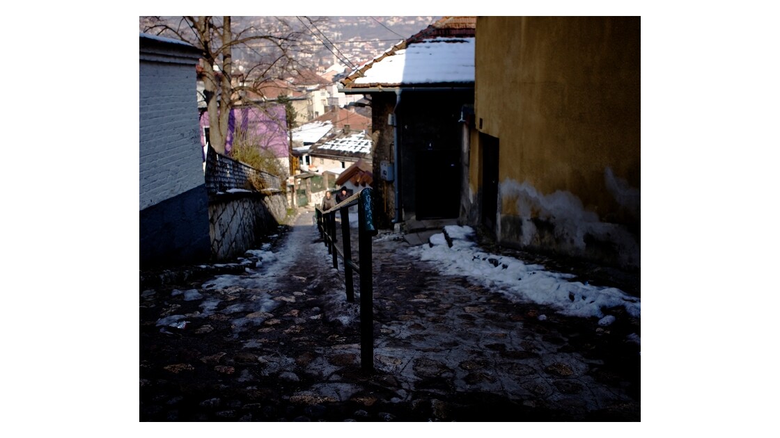 08 Sarajevo - Pehlivanusa.jpg