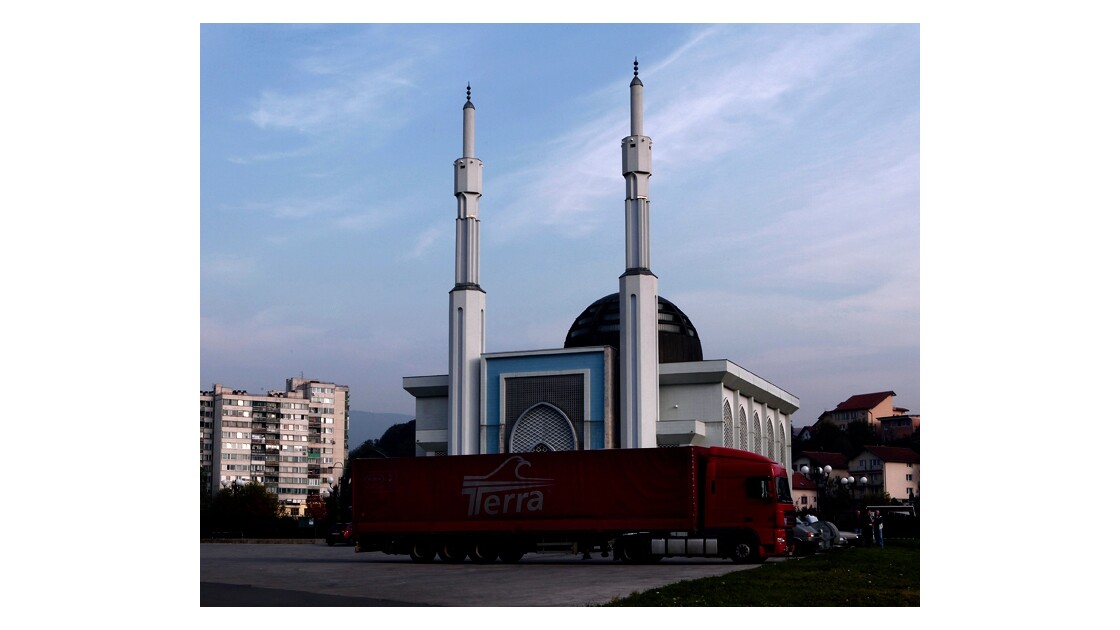 02 Sarajevo - mosquée.jpg