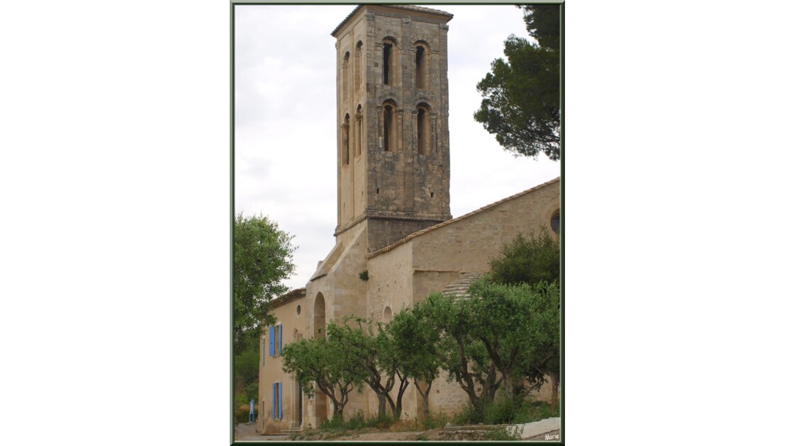 Chapelle Notre Dame d'Aubune_P6029470