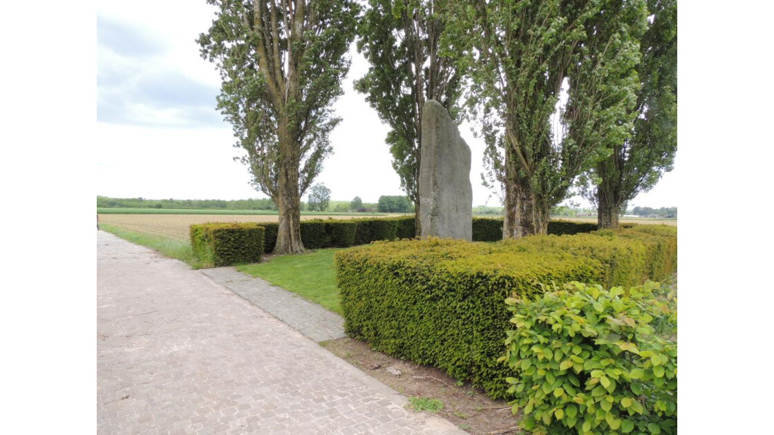 LA_PIERRE__BRUNEHAUT.JPG, Geo.fr