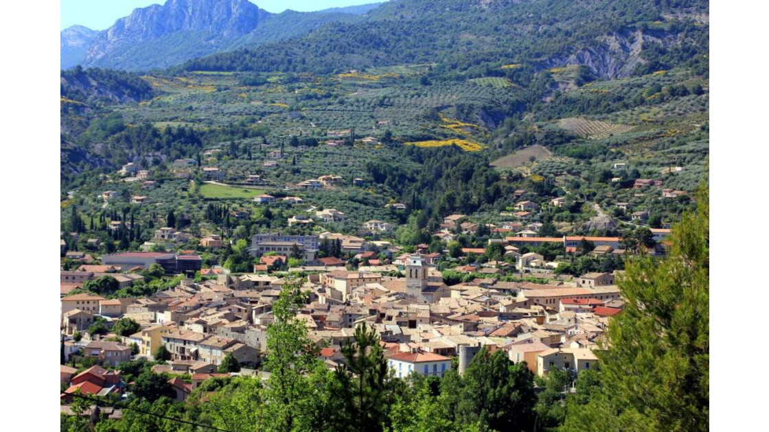 Buis les Baronnies 341.JPG, Geo.fr