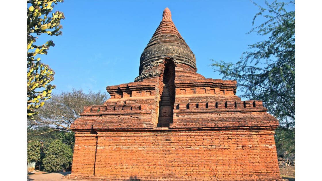 57-75 Bagan