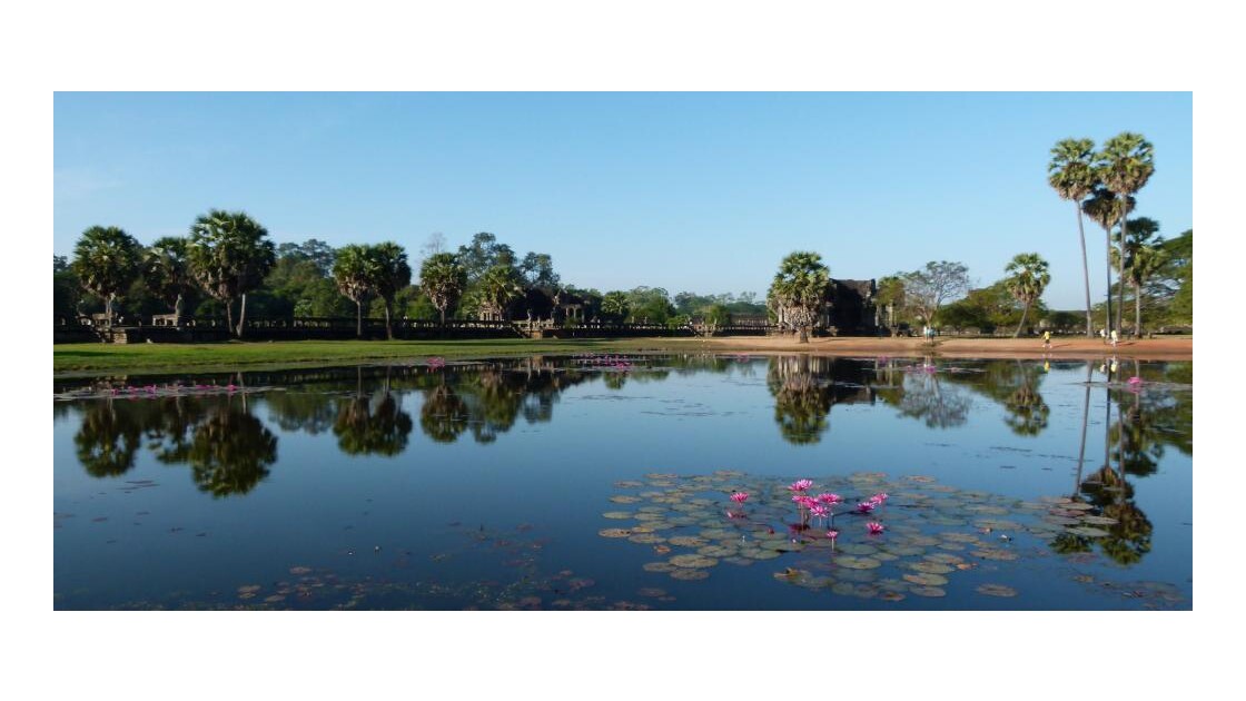 Cambodge__Angkor_Wat__3_.JPG