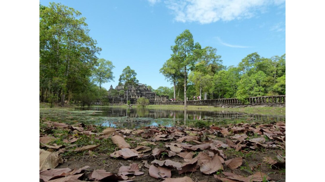 Cambodge__Angkor_Wat__6_.JPG