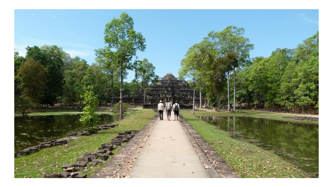 Cambodge__Angkor_Wat__7_.JPG