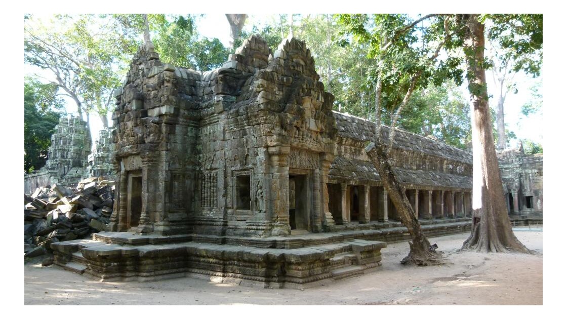 Cambodge__Angkor_Wat__8_.JPG