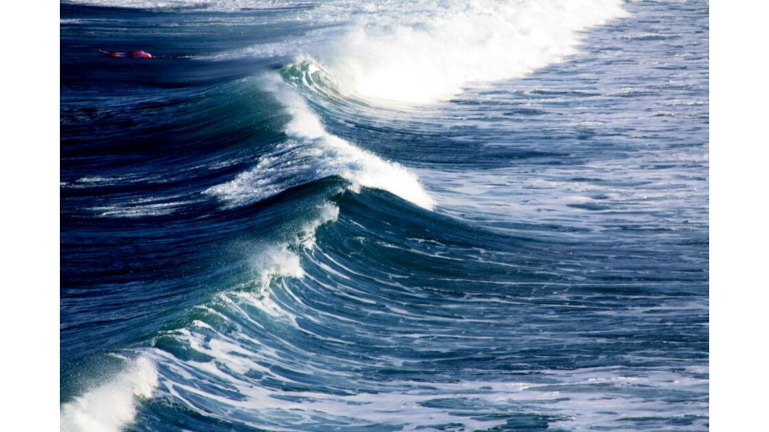 Planche à la mer!!!, - Geo.fr