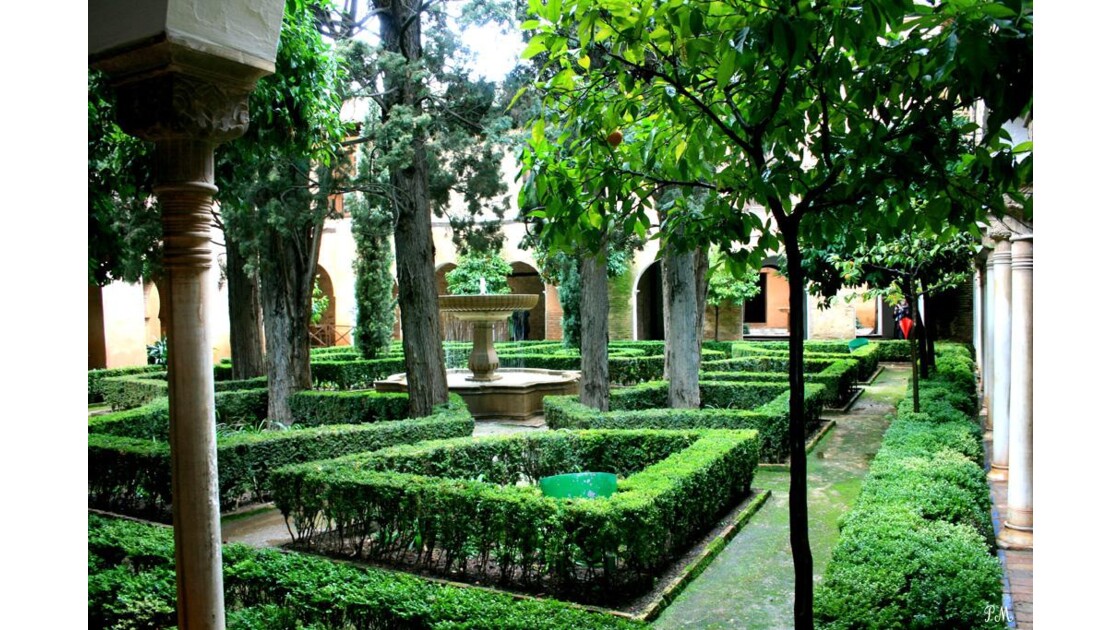 Alhambra_40_Les_jardins_du_Generalife.j