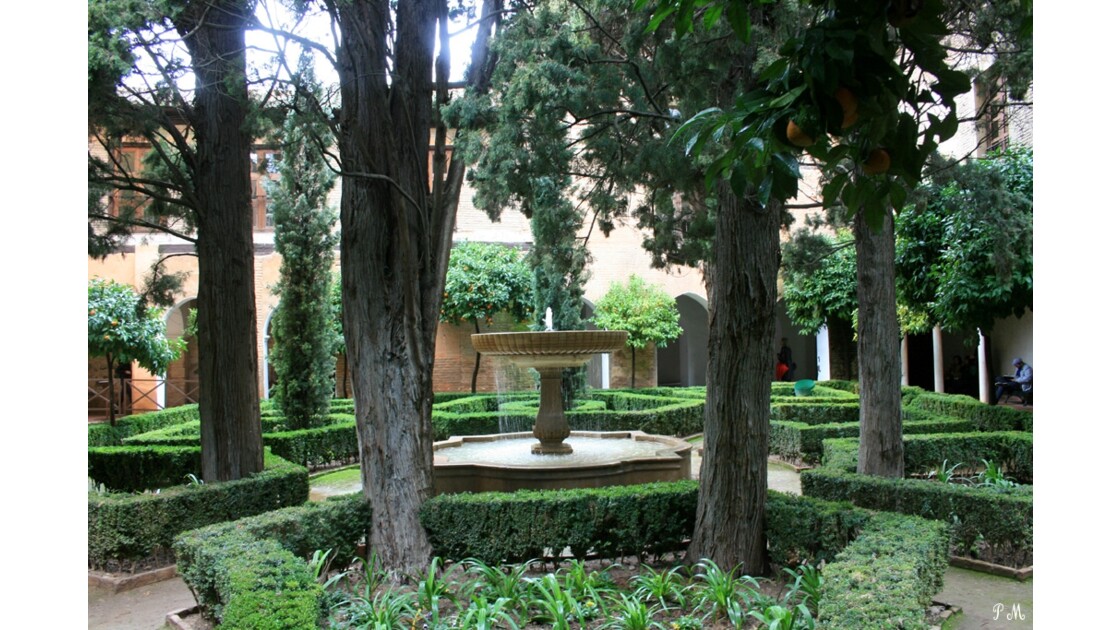Alhambra_41_Les_jardins_du_Generalife.j