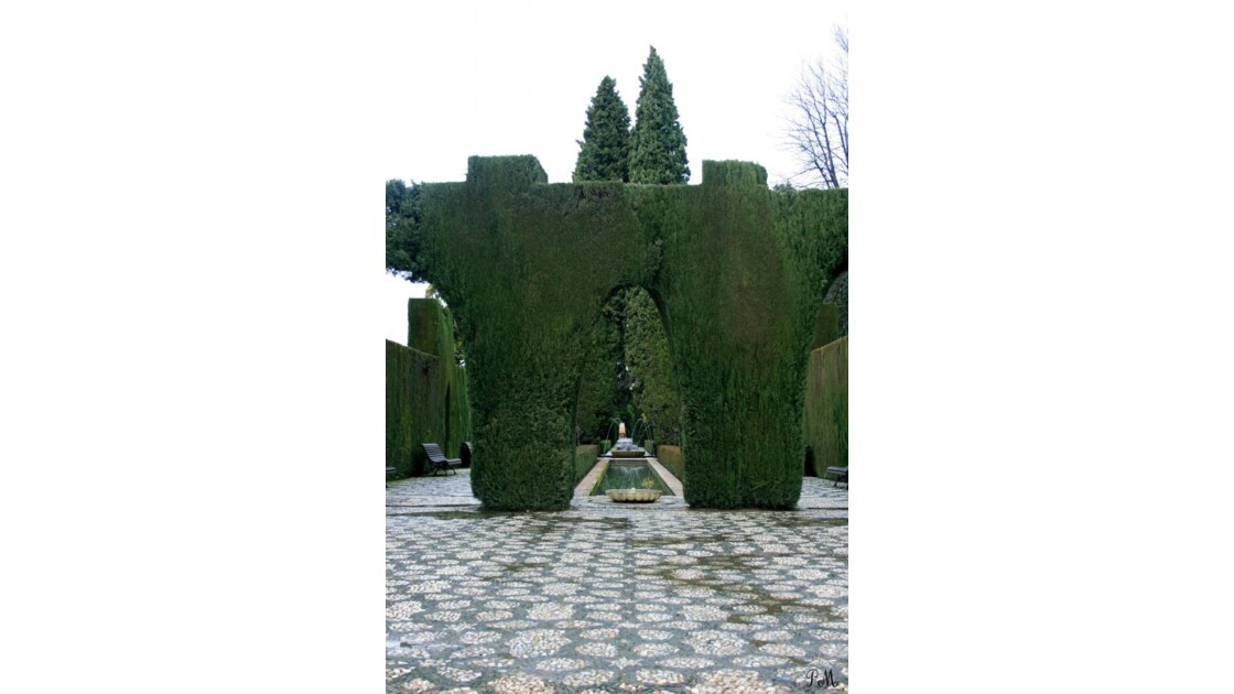 Alhambra_42_Les_jardins_du_Generalife.j