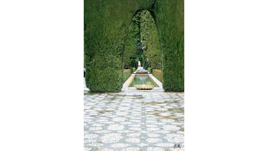 Alhambra_43Les_jardins_du_Generalife.jp