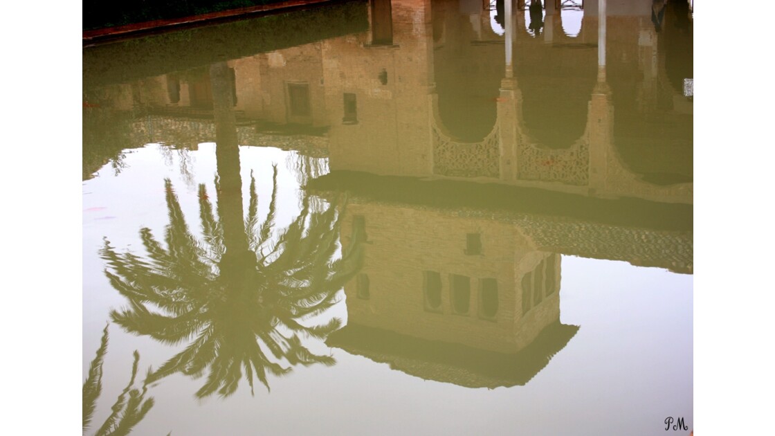 Alhambra_45_Les_jardins_du_Generalife.j