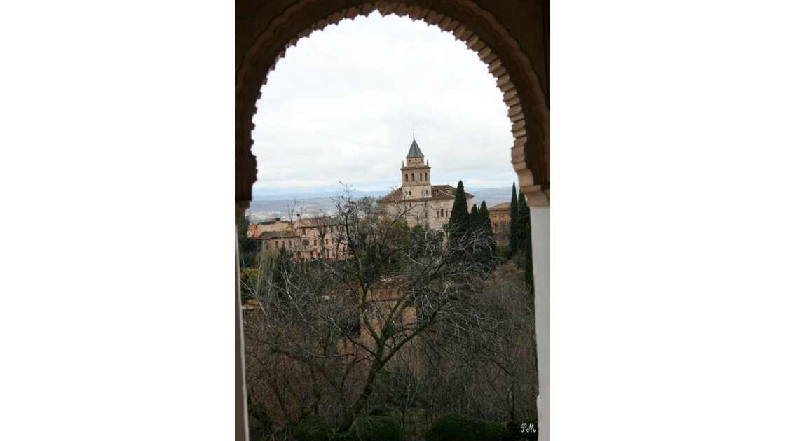 Alhambra_48.jpg