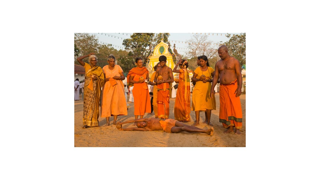 Festival hindu