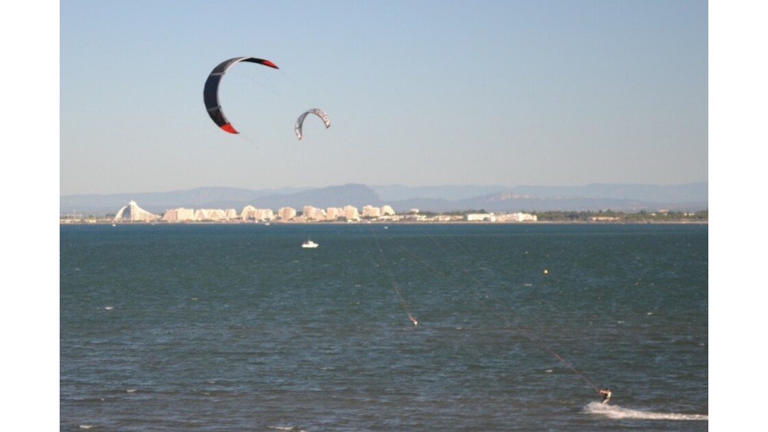 kite surf 3.JPG