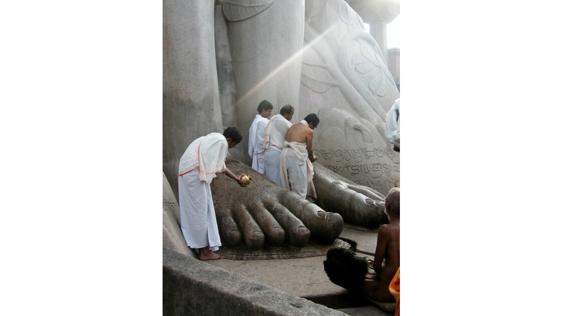 Shravanabelagola.jpg
