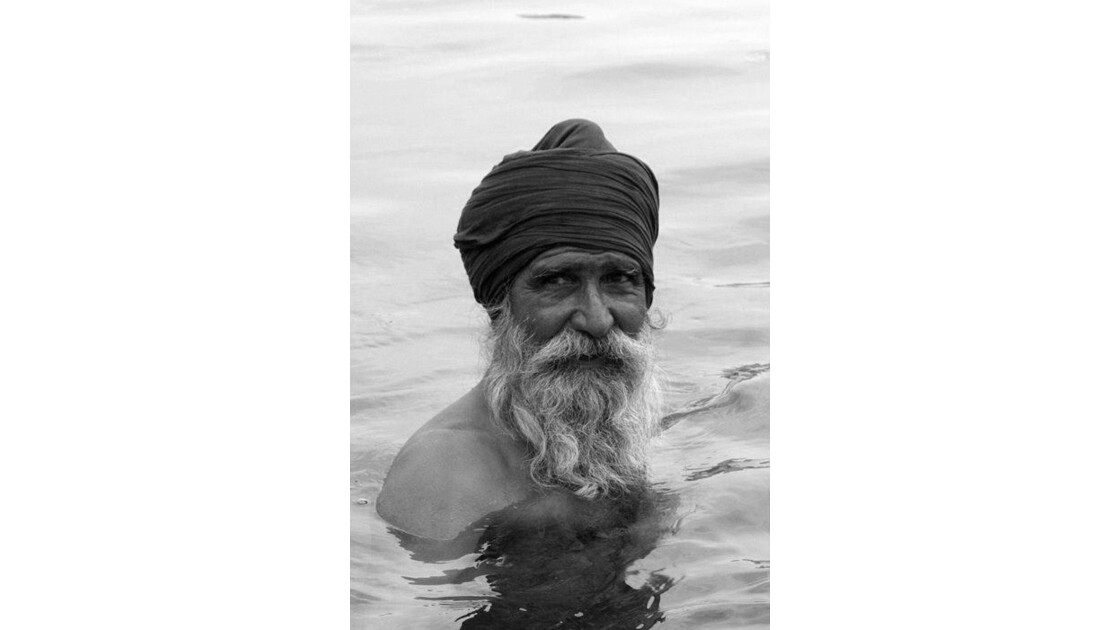 Temple_d'or_Sikh.jpg
