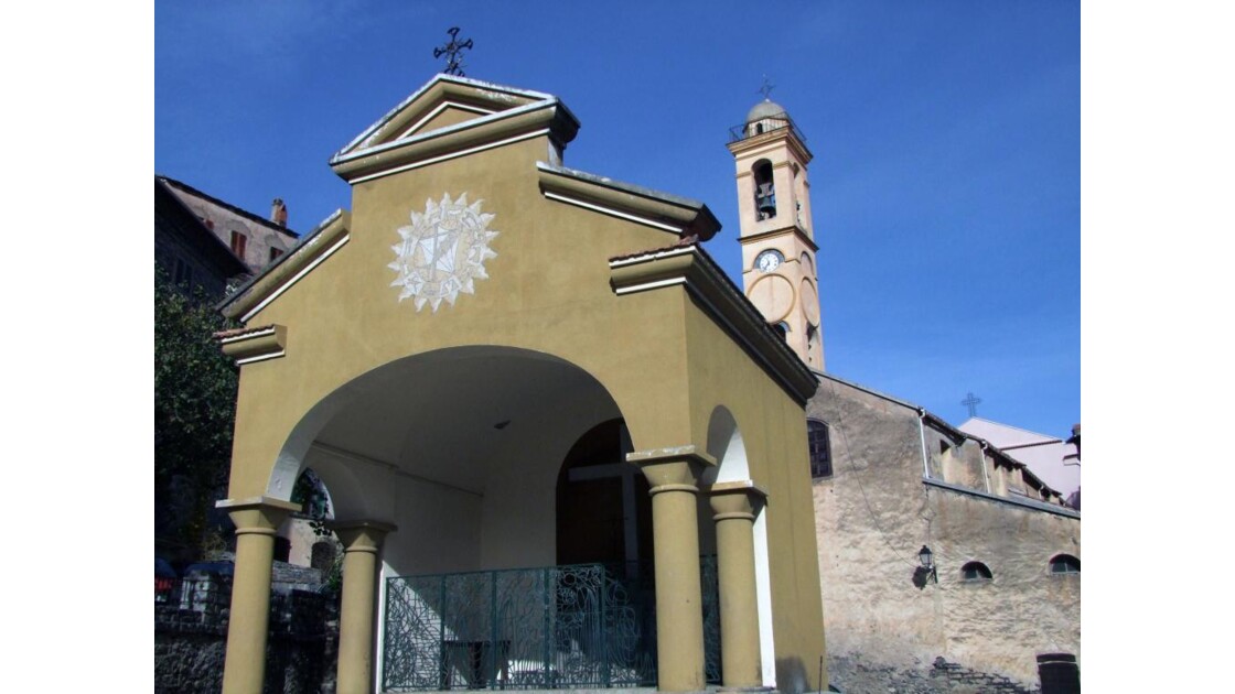 Corse Corte chapelle.JPG