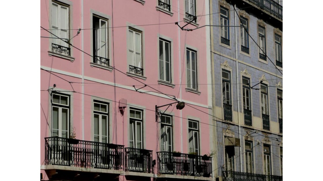  Portugal Lisbonne