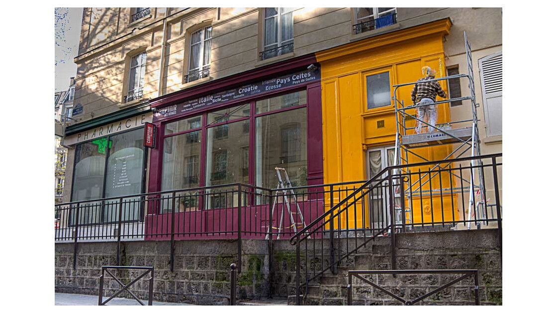 rue_saint_Victor_1.jpg, Geo.fr