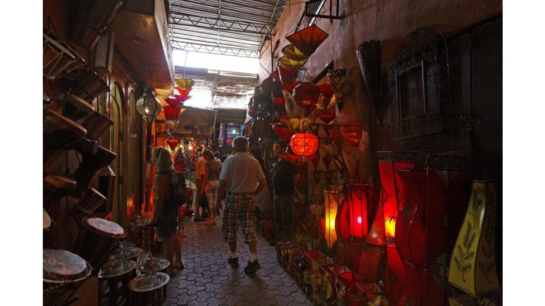 Marrakech__76_.jpg