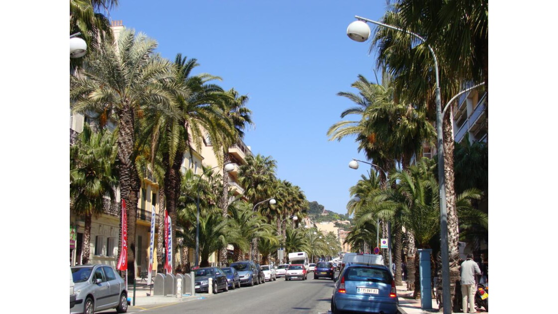 avenue_gambetta_centre_ville__4_.JPG, Geo.fr