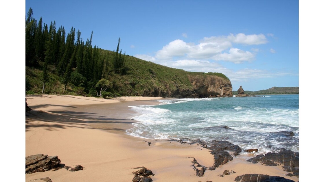 Baie des tortues, En voir plus ? See more ? Geo.fr Baie des tortues, En voir plus ? See more ? Geo.fr