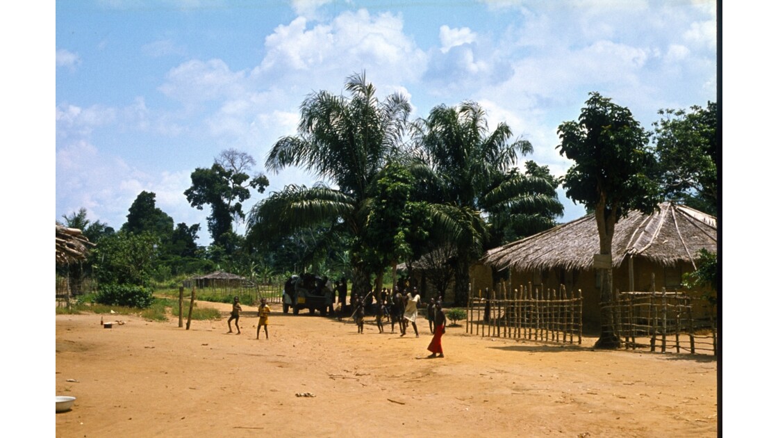 Congo 70  Etoumbi 5