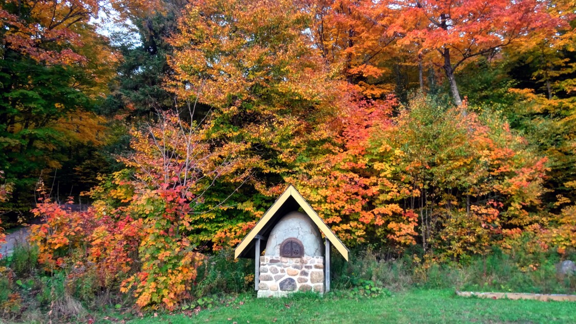canada saint alexis des monts, SaintAlexisdesMonts... Geo.fr canada saint alexis des monts, SaintAlexisdesMonts... Geo.fr