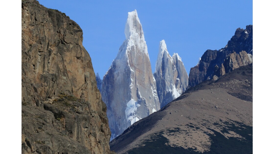 Cerro Torre 2