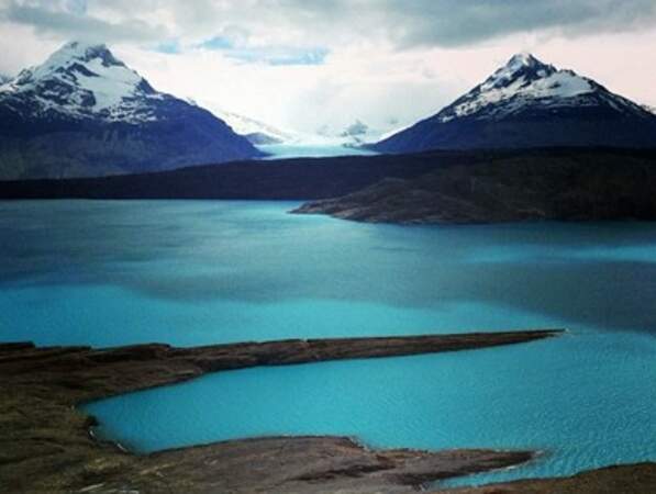 Top 10 des activités à faire en Patagonie