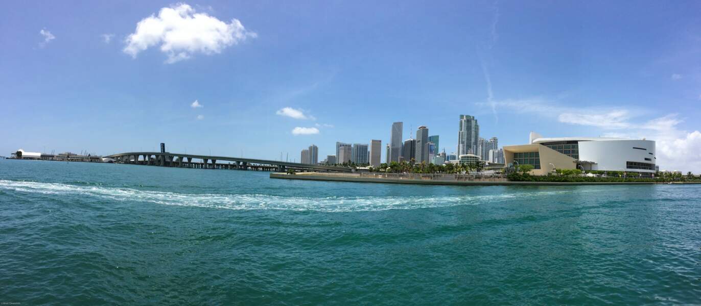 Miami : la Floride dans tous ses états