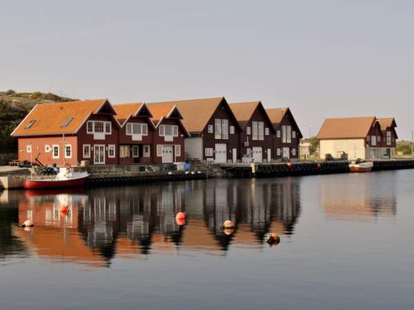 La région Stavanger ou la Norvège accessible