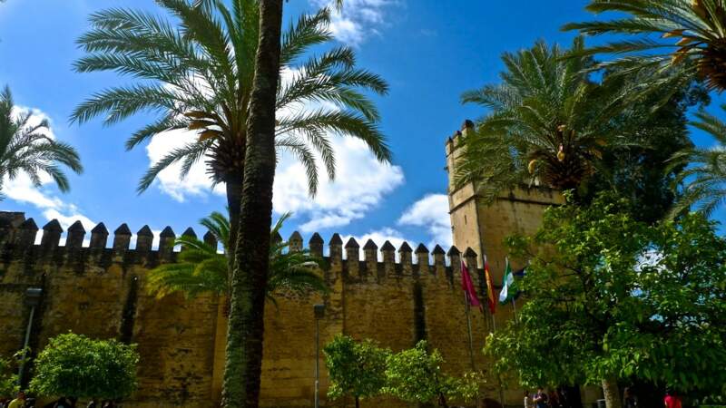 Cordoue, la ville espagnole façonnée par de multiples peuples tout au long des siècles