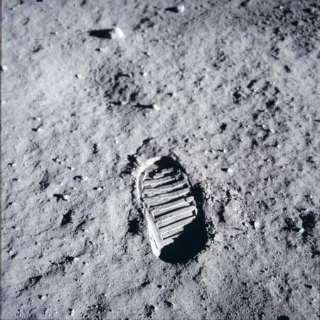 Armstrong, Aldrin et les autres