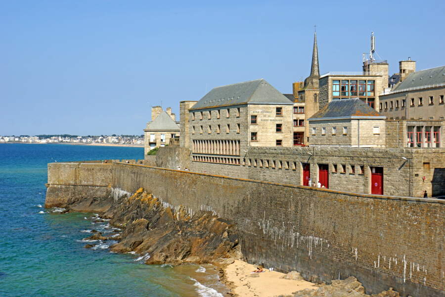 Les dix bonnes raisons de se