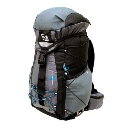 Sac à dos de randonnée : 8 backpacks au banc d'essai - GEO