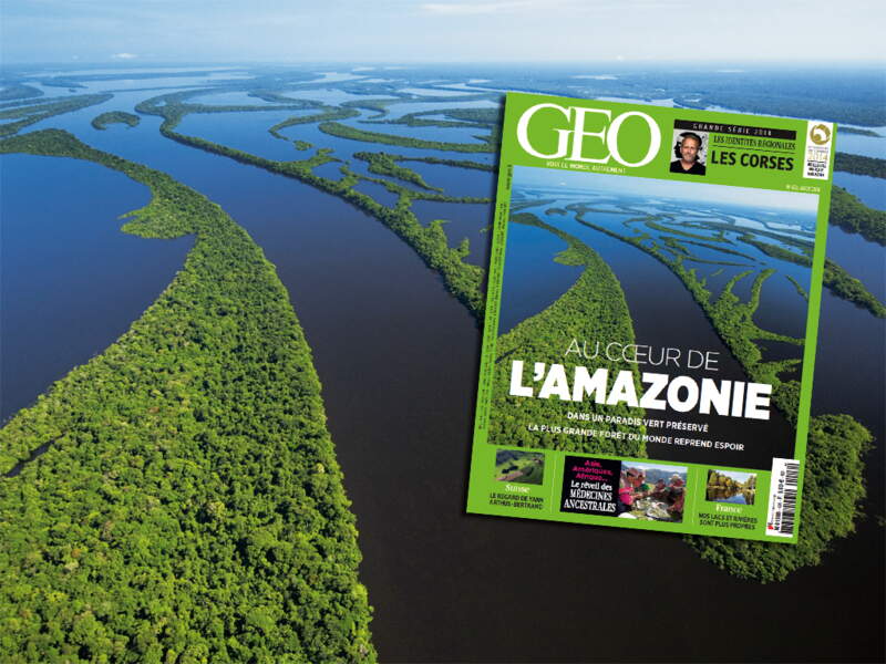 rencontre region corse