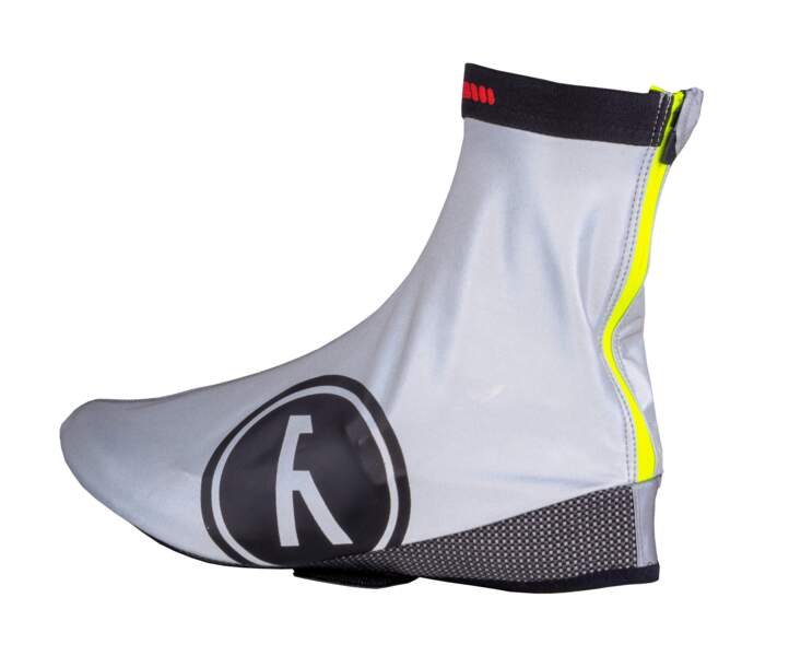 Raceviz, Shoe Cover Artic, 44,99 €