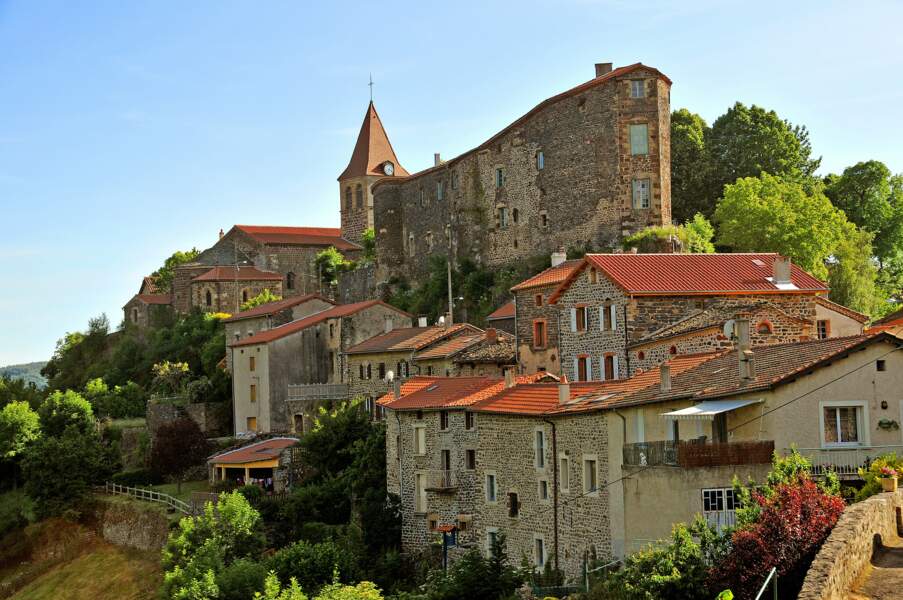 Privas (Ardèche)