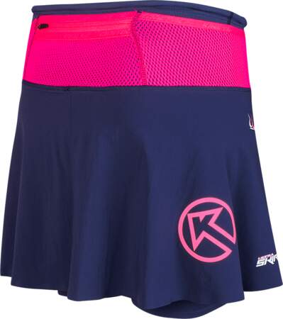 Kinetik Ultra Skirt WSC, 69,95 €