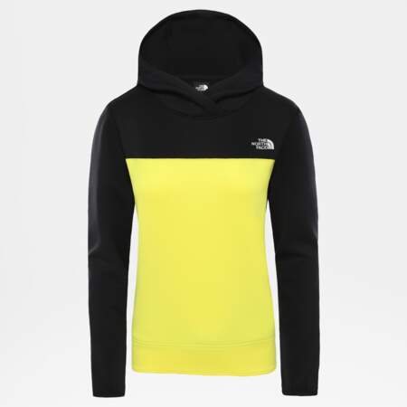 The North Face Active Trail Spacer,  80 €