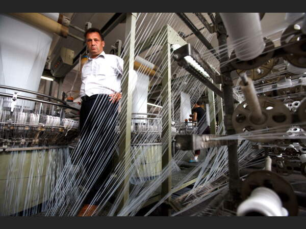 Les Valaques, le peuple le plus discret des Balkans GEO