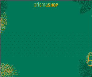 push Prismashop