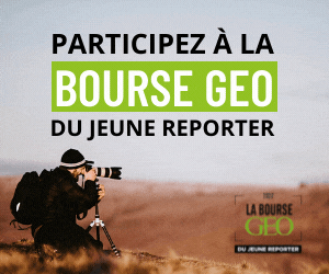 Voyage push 2 marketing