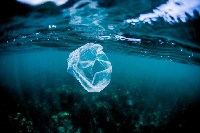 5 - La lutte contre la pollution plastique se poursuit